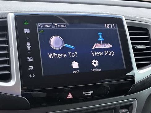 Used 2016 Honda Pilot EX-L image 31