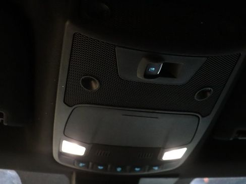 Used 2019 Ford F150 Platinum AWD/4WD image 53
