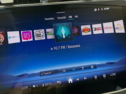 New 2026 Mercedes-Benz E 350 Sedan image 16