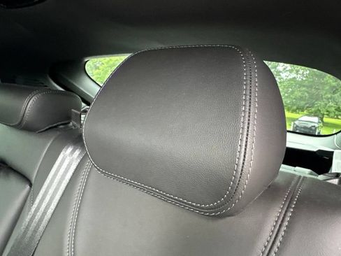 Used 2023 Alfa Romeo Stelvio Veloce AWD/4WD image 55