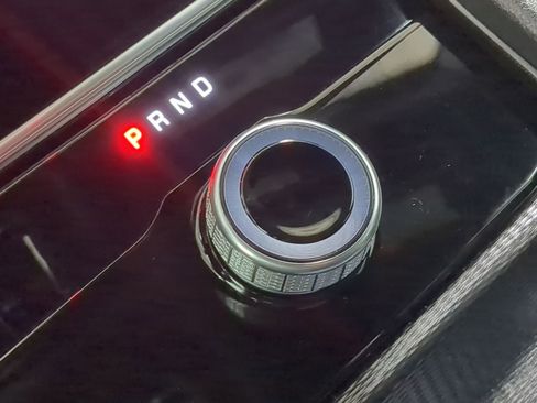 Certified 2024 Jeep Grand Cherokee Altitude image 15