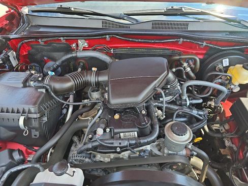 Used 2021 Toyota Tacoma SR w/ SR Convenience Package RWD image 38