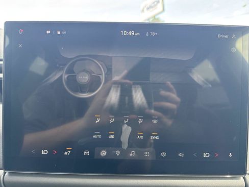 New 2026 MAZDA CX-5 Select AWD/4WD image 18