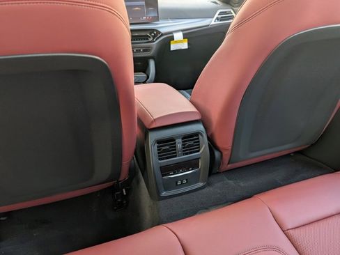 Used 2022 BMW X3 xDrive30i w/ Convenience Package image 27