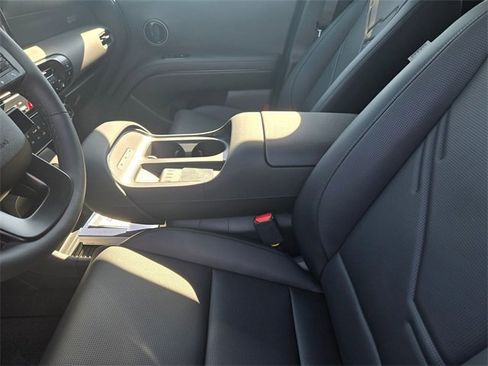 New 2026 Hyundai Palisade XRT Pro image 5