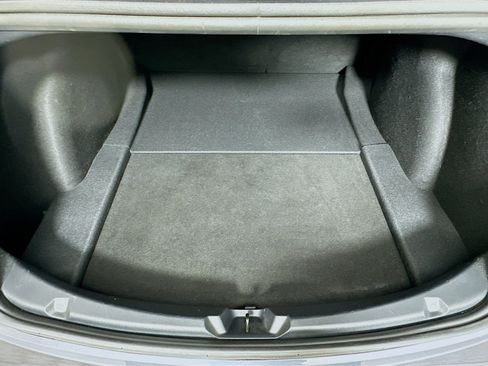 Used 2023 Tesla Model 3 Standard Range image 27