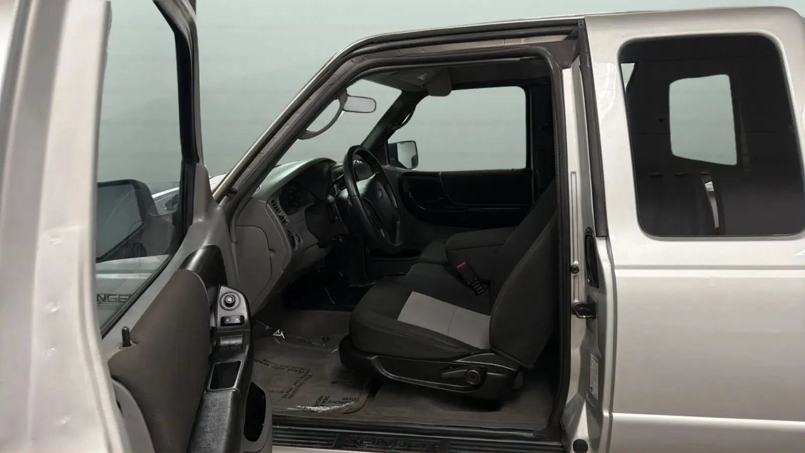 Used 2009 Ford Ranger XLT RWD image 20