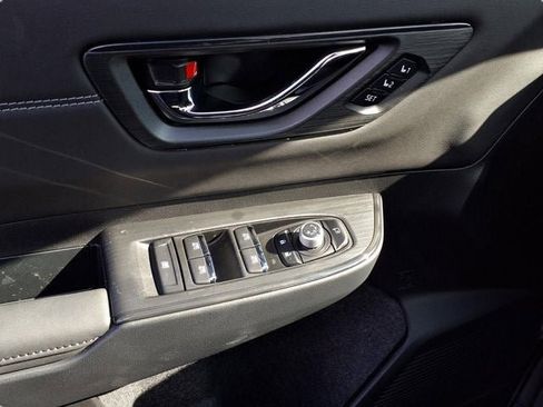 New 2026 Subaru Outback Touring image 33