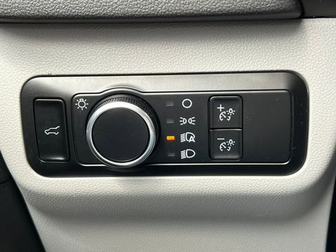 Used 2023 Ford Escape Active w/ Tech Pack #1 AWD/4WD image 15