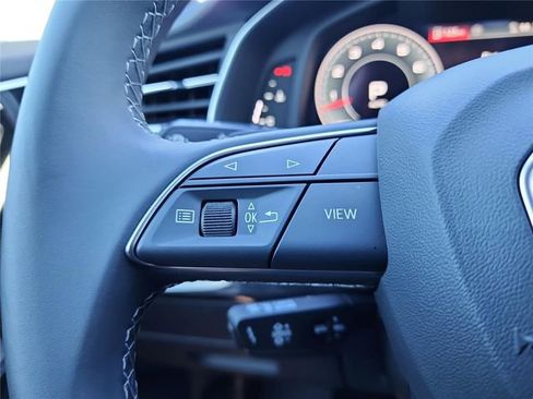 New 2026 Audi Q7 3.0T Premium Plus image 16