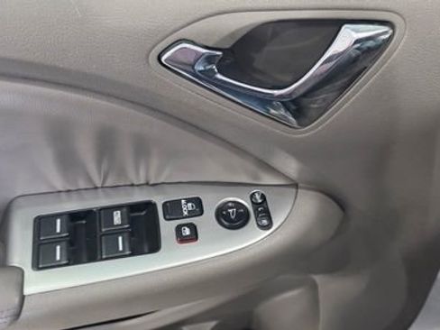 Used 2008 Honda Odyssey EX-L image 14