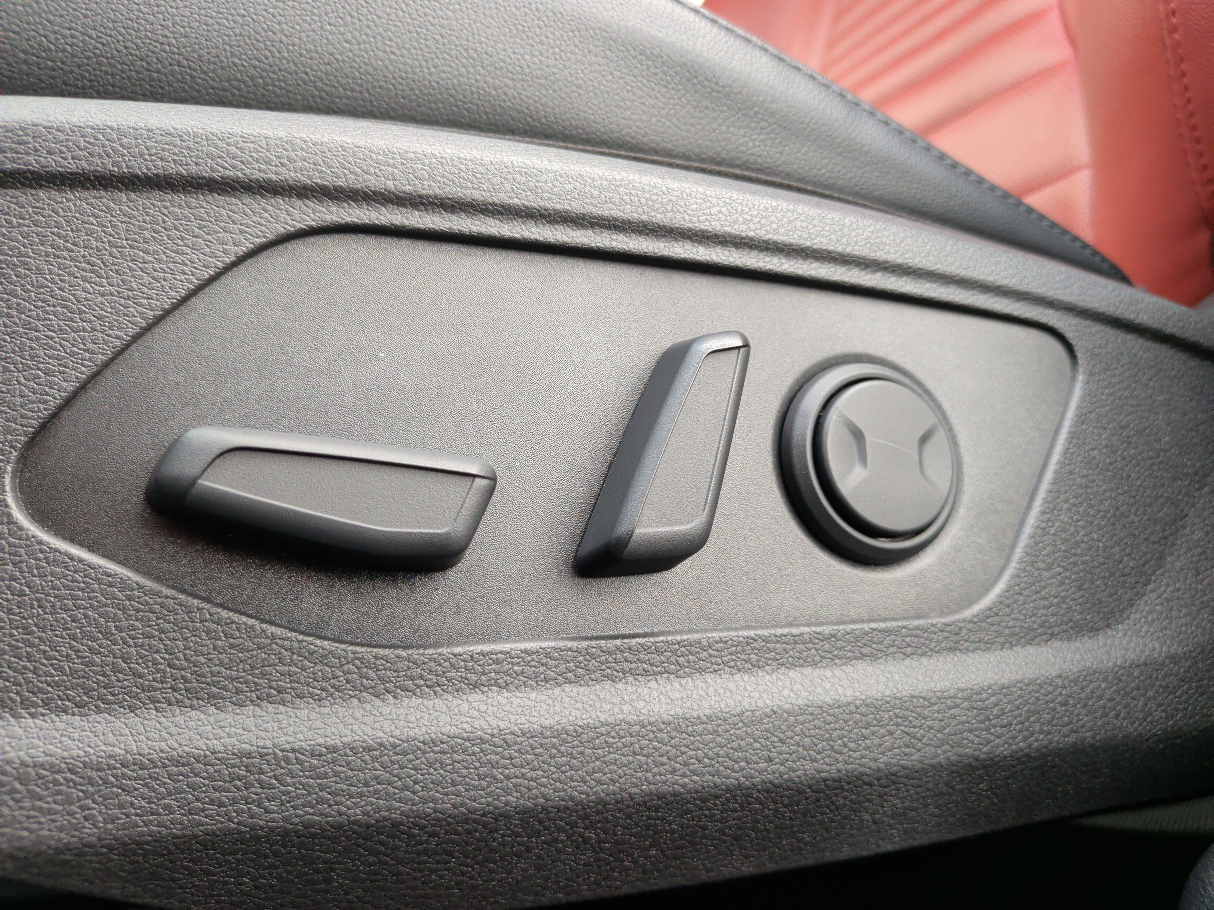 Used 2023 Kia Sportage SX AWD/4WD image 26