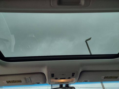 Used 2014 Lexus ES 350 image 12