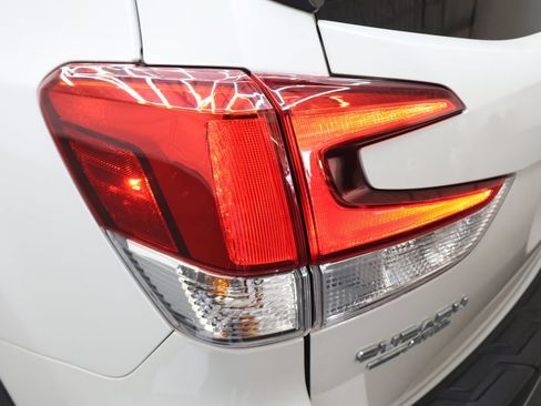 Used 2020 Subaru Forester Touring AWD/4WD image 31