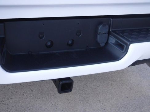 Certified 2022 RAM 1500 Big Horn image 15