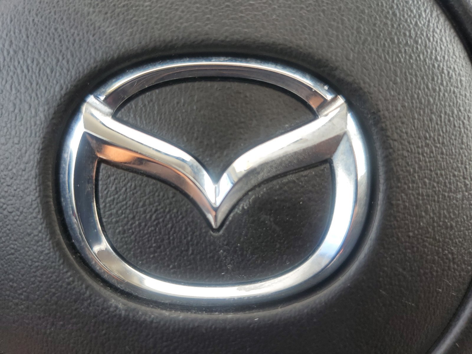 Certified 2025 MAZDA CX-30 AWD 2.5 S w/ Preferred Package image 41