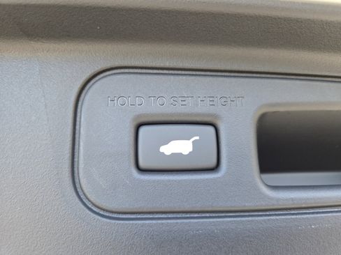 New 2026 Honda Passport TrailSport Elite image 24