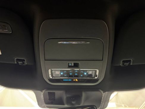 Used 2021 Ford F150 Platinum w/ Equipment Group 701A High AWD/4WD image 19