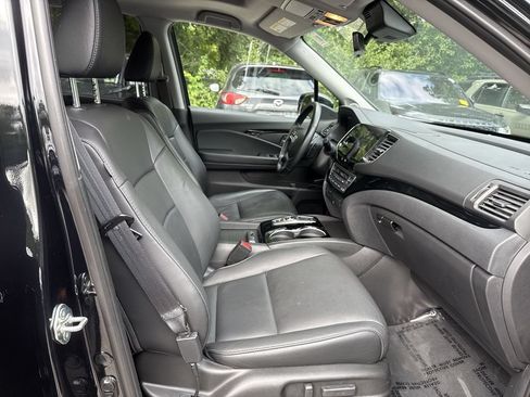 Used 2019 Honda Pilot Touring image 26
