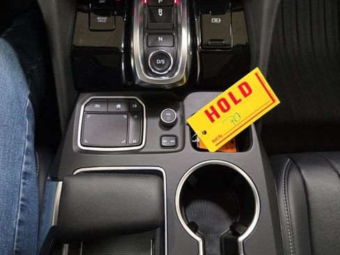 Used 2024 Acura MDX SH-AWD w/ Technology Package image 27