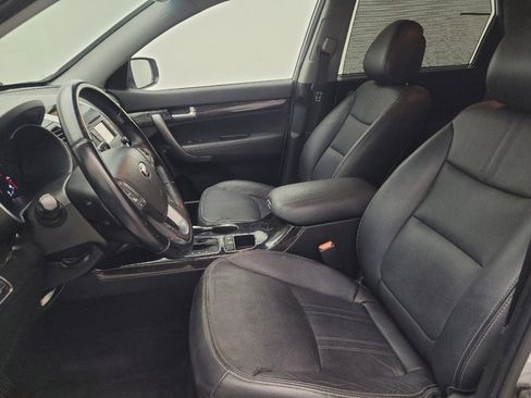 Used 2014 Kia Sorento LX w/ Premium Package FWD image 17