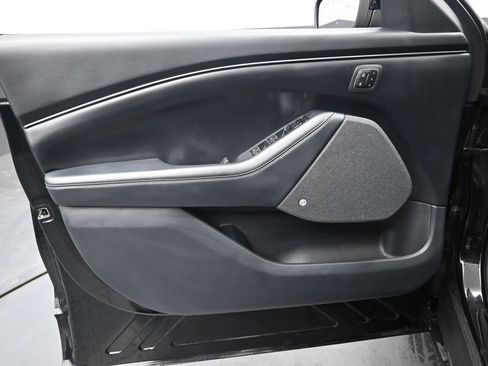 Used 2024 Ford Mustang Mach-E Premium AWD/4WD image 24