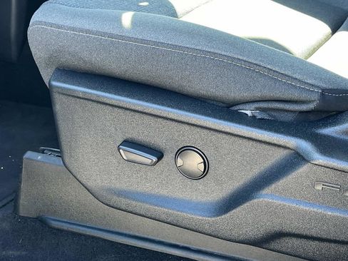 Used 2024 Ford F150 XLT image 27