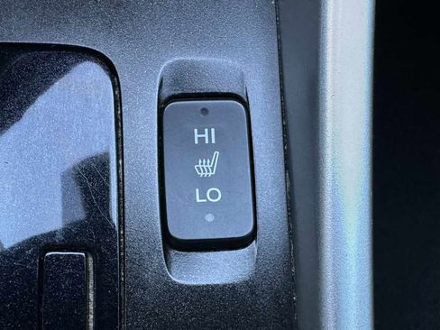 Used 2014 Honda Accord EX-L image 42