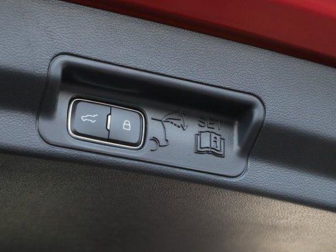 New 2026 Ford Explorer ST w/ Sun And Sound Package image 10