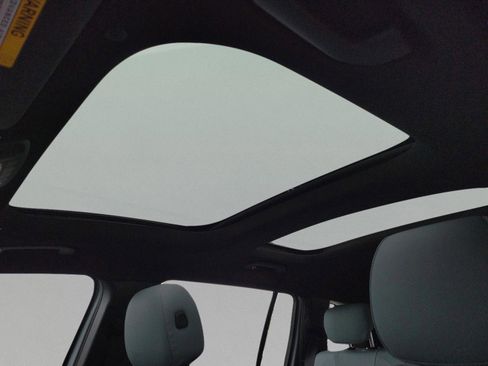 New 2026 Mercedes-Benz GLB 35 AMG 4MATIC image 24