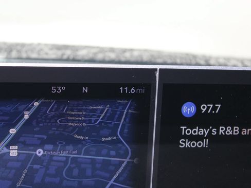 New 2026 Lincoln Navigator L Premier AWD/4WD image 37