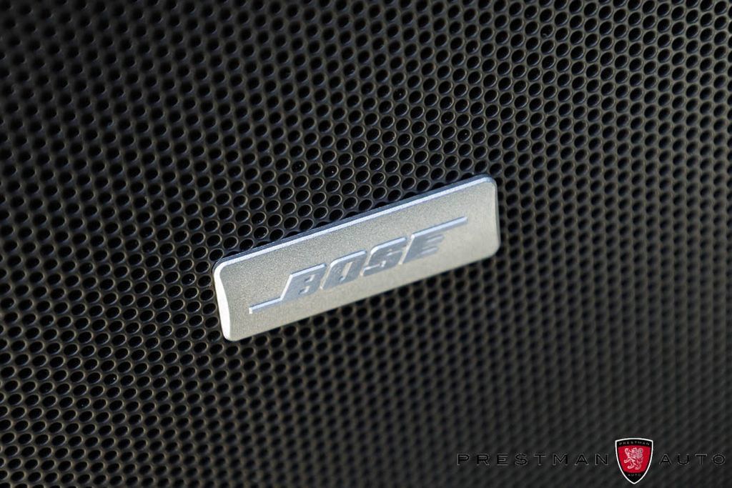 Used 2024 Chevrolet Blazer RS w/ Enhanced Convenience Package AWD/4WD image 30