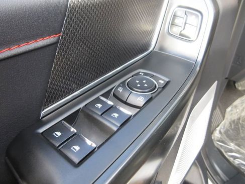 New 2025 Ford F150 Raptor image 10