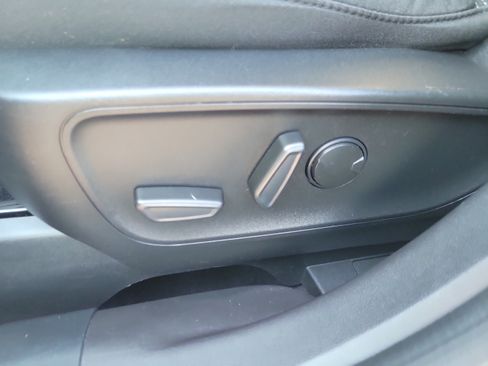 Used 2023 Ford Escape Active w/ Tech Pack #2 FWD image 20