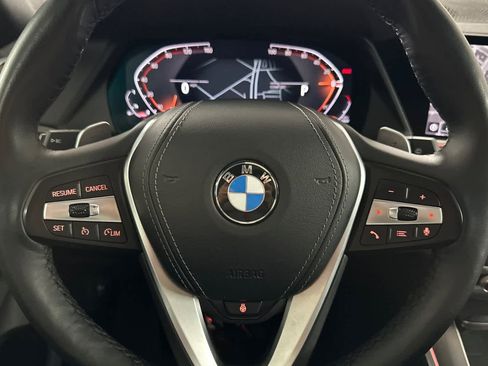 Used 2023 BMW X5 sDrive40i image 24