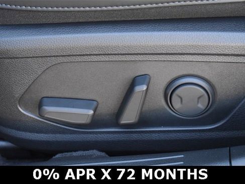 New 2026 Kia K5 GT image 20