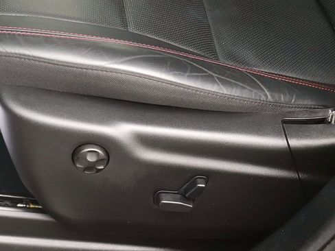 Used 2025 Dodge Durango GT AWD/4WD image 18