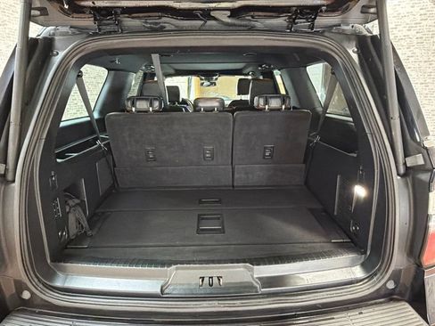 Used 2020 Ford Expedition Max King Ranch AWD/4WD image 13