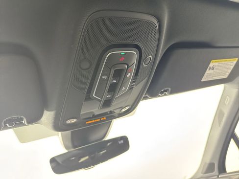 Used 2025 Audi Q7 3.0T Premium Plus w/ Premium Plus Package image 7