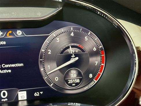 Used 2022 Bentley Continental GT Speed image 19