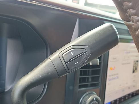 Used 2026 Ford F350 King Ranch AWD/4WD image 24