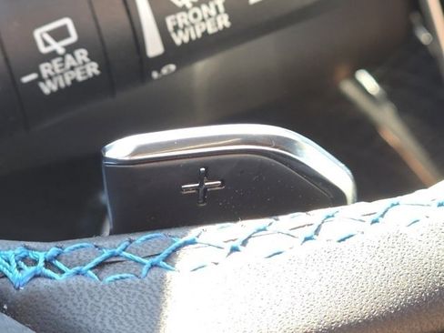 Used 2022 Jeep Grand Cherokee Trailhawk image 26