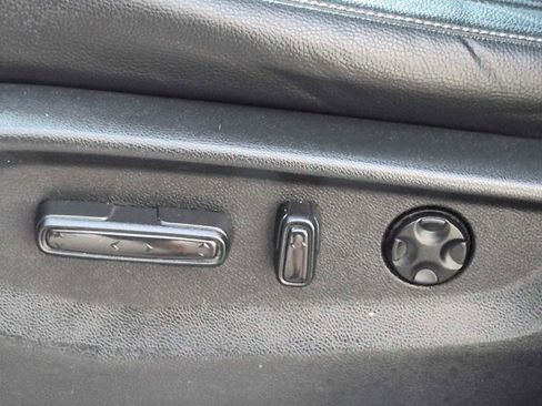 Certified 2022 Honda Odyssey Touring image 23