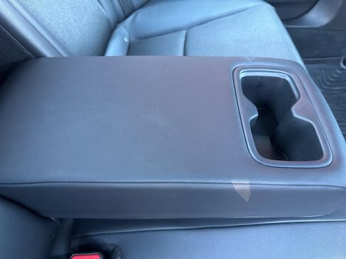 Used 2019 Honda Accord Sport image 56