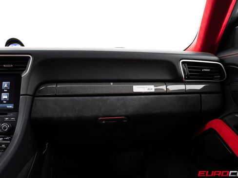 Used 2018 Porsche 911 GT2 RS image 43