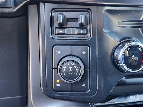 New 2026 Ford F150 Lariat w/ Equipment Group 501A Mid image 25