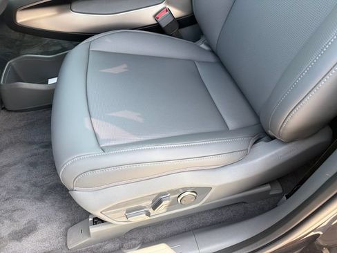 New 2026 Kia EV9 Light RWD image 18