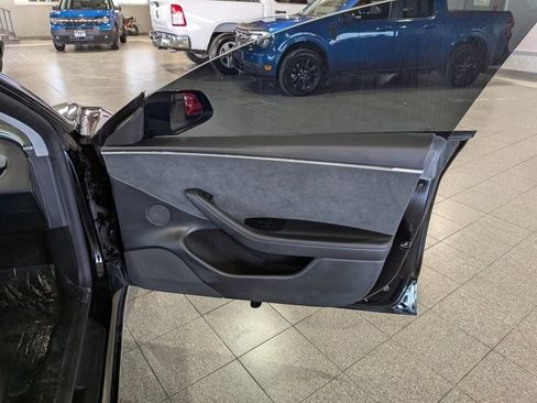 Used 2024 Tesla Model 3 Long Range image 23