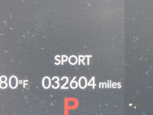 Used 2023 Honda CR-V Sport image 33