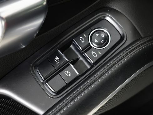 Used 2018 Porsche 911 Carrera S RWD image 22